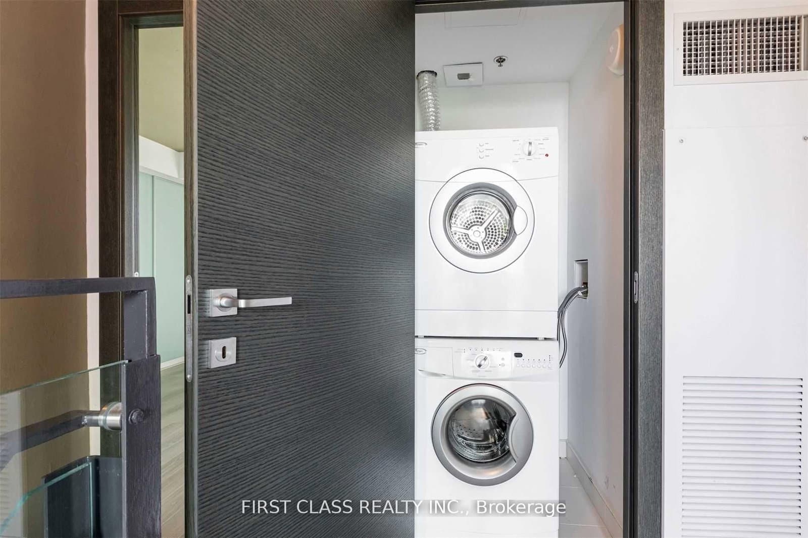 220 George Street, Unit 907 thumbnail 23