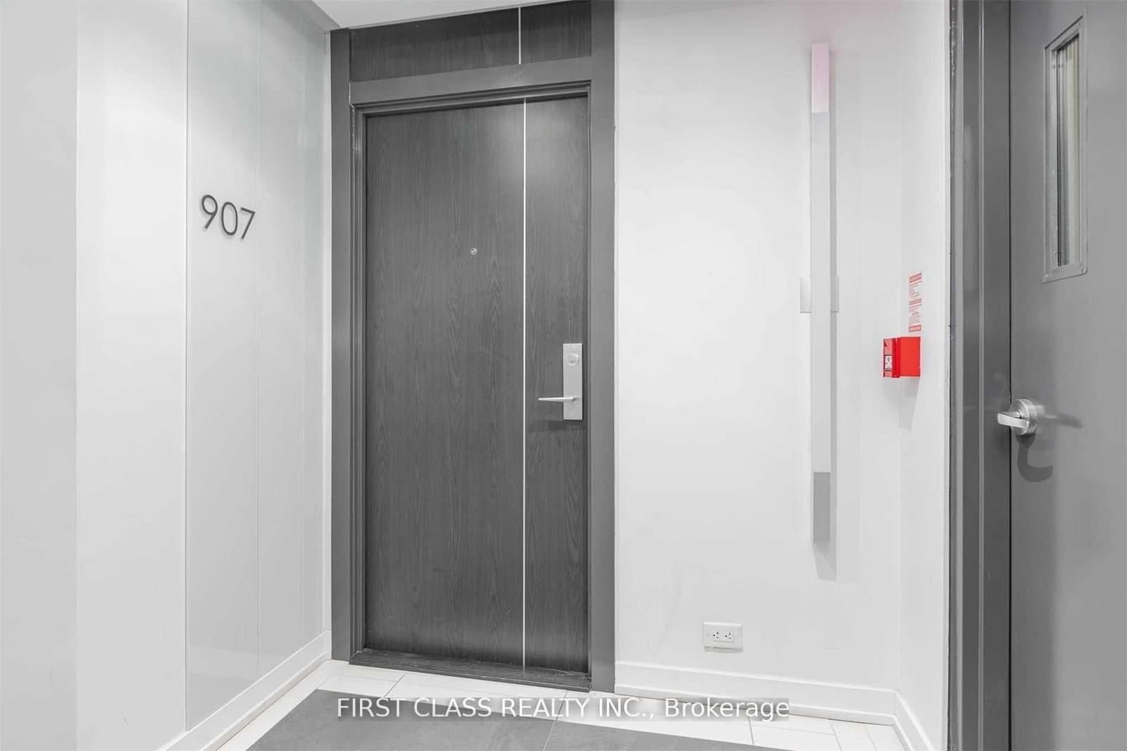 220 George Street, Unit 907 thumbnail 25