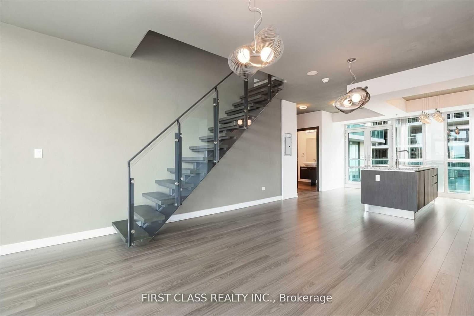 220 George Street, Unit 907 thumbnail 9