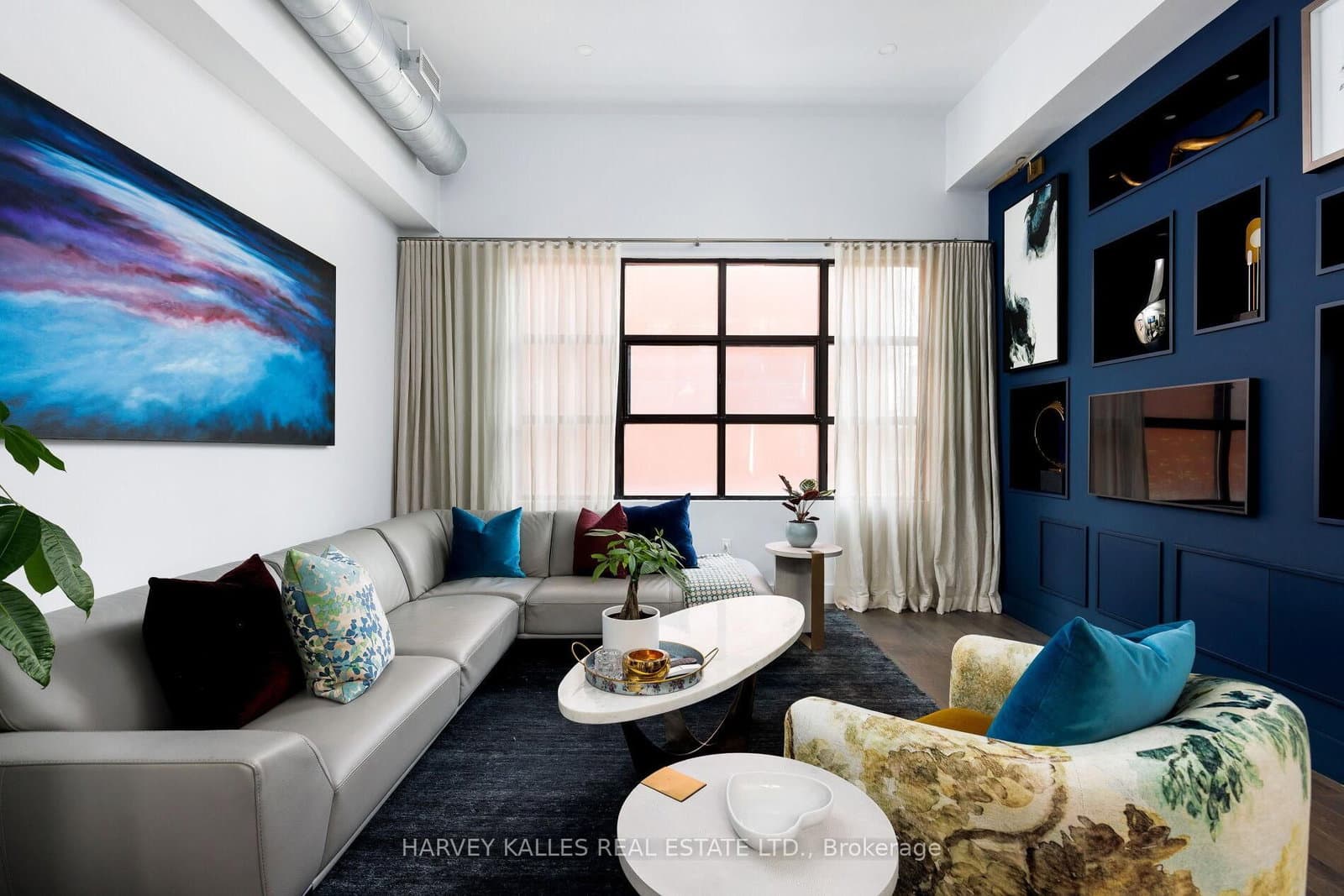 287 Richmond Street E, Unit 304 - Image 1
