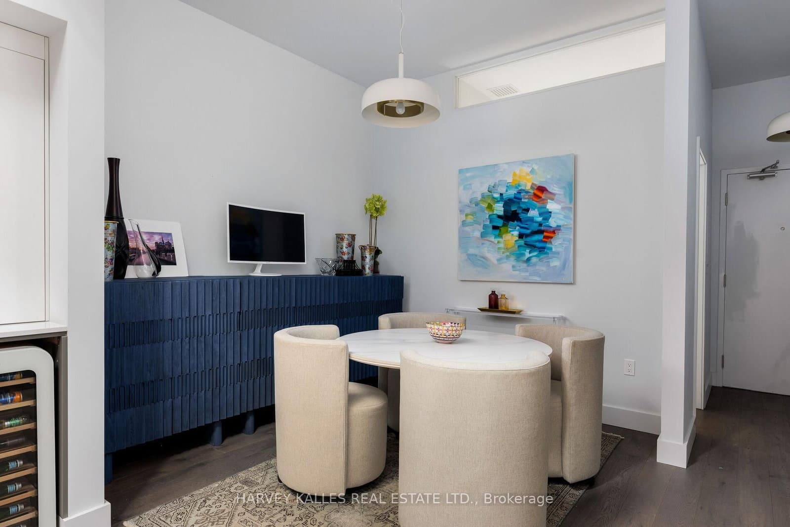 287 Richmond Street E, Unit 304 thumbnail 10