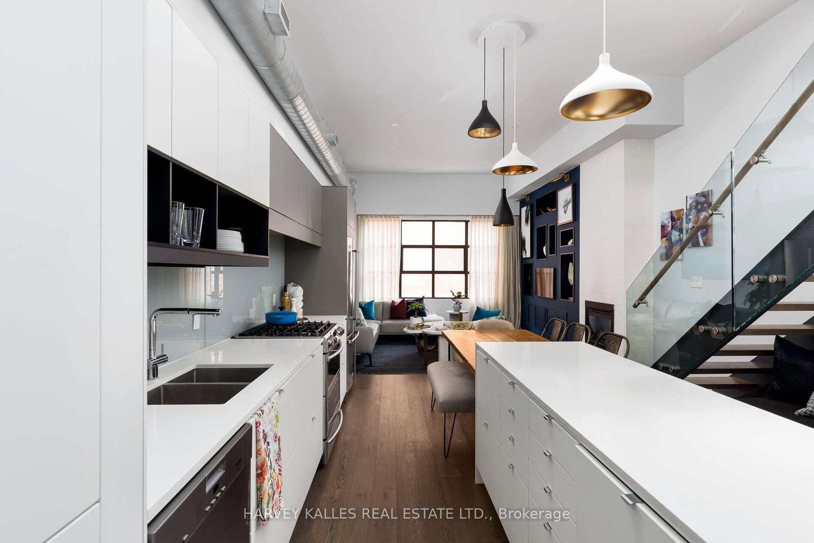 287 Richmond Street E, Unit 304 thumbnail 15