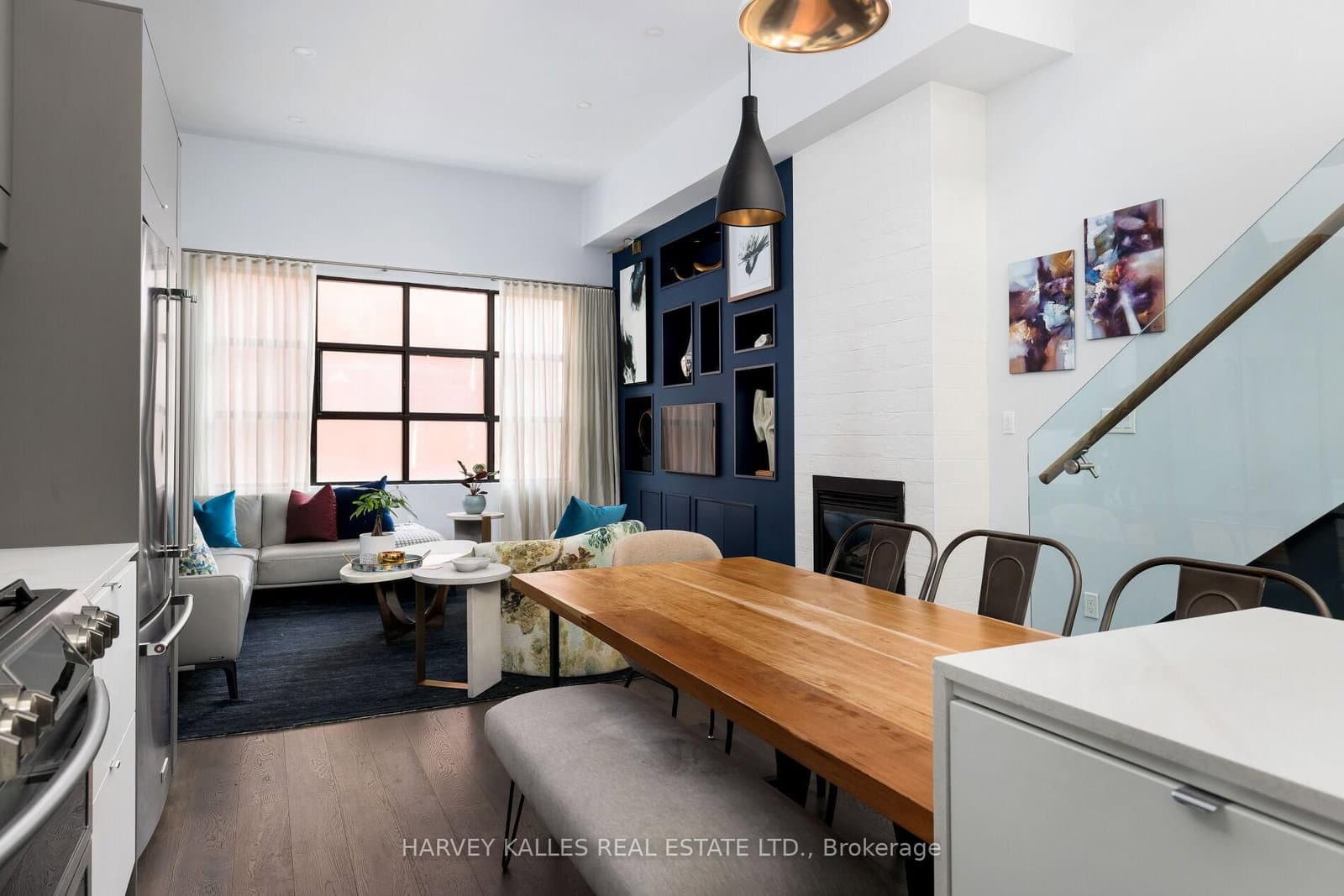 287 Richmond Street E, Unit 304 thumbnail 16