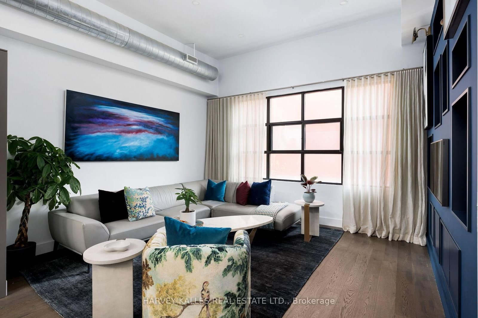 287 Richmond Street E, Unit 304 thumbnail 17