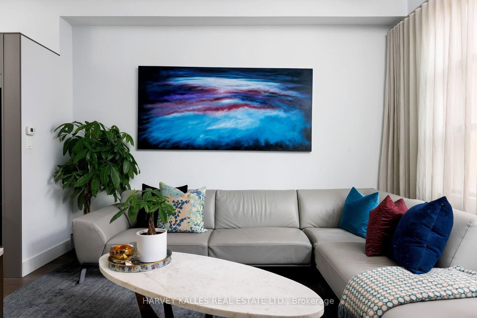 287 Richmond Street E, Unit 304 thumbnail 18
