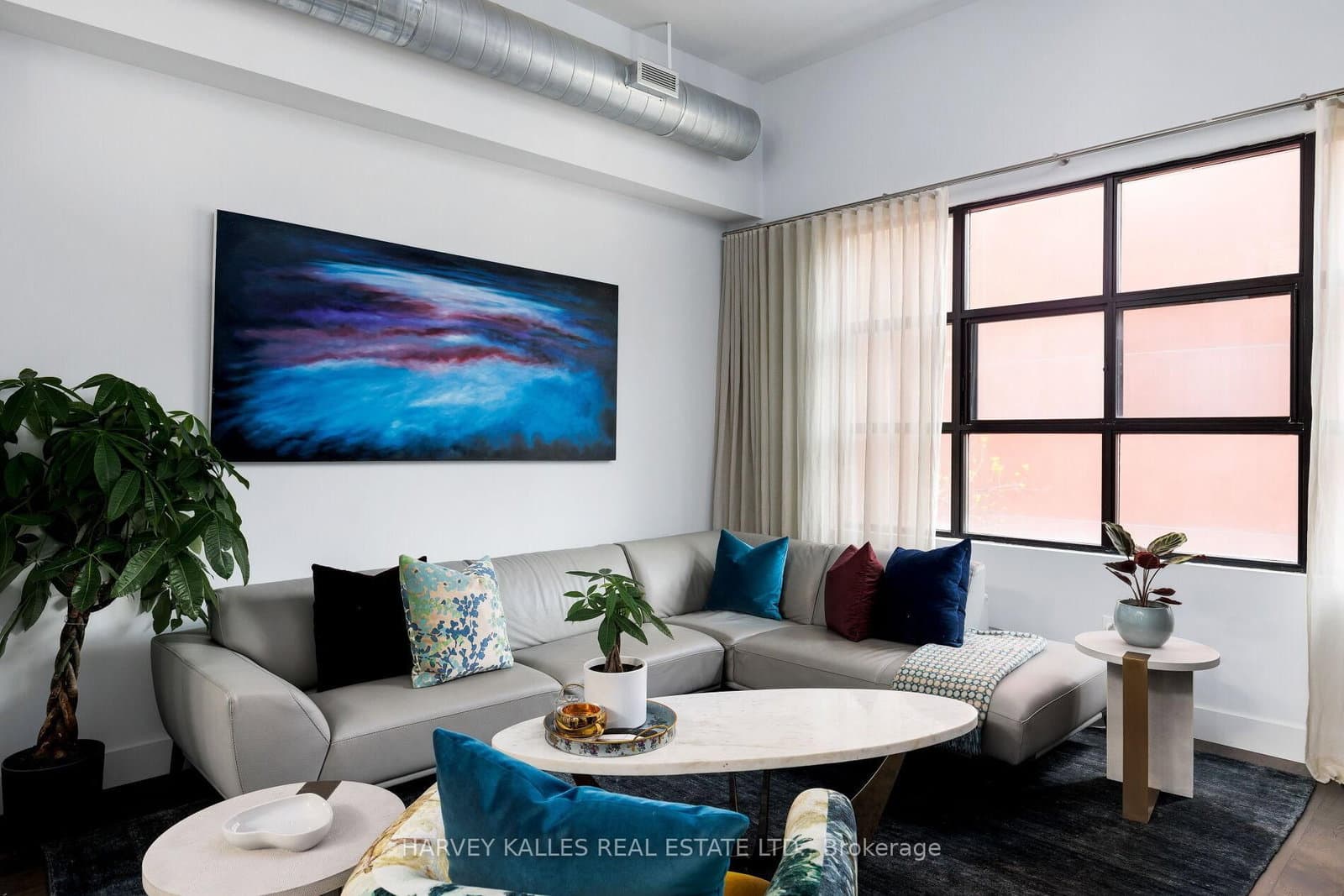287 Richmond Street E, Unit 304 thumbnail 19
