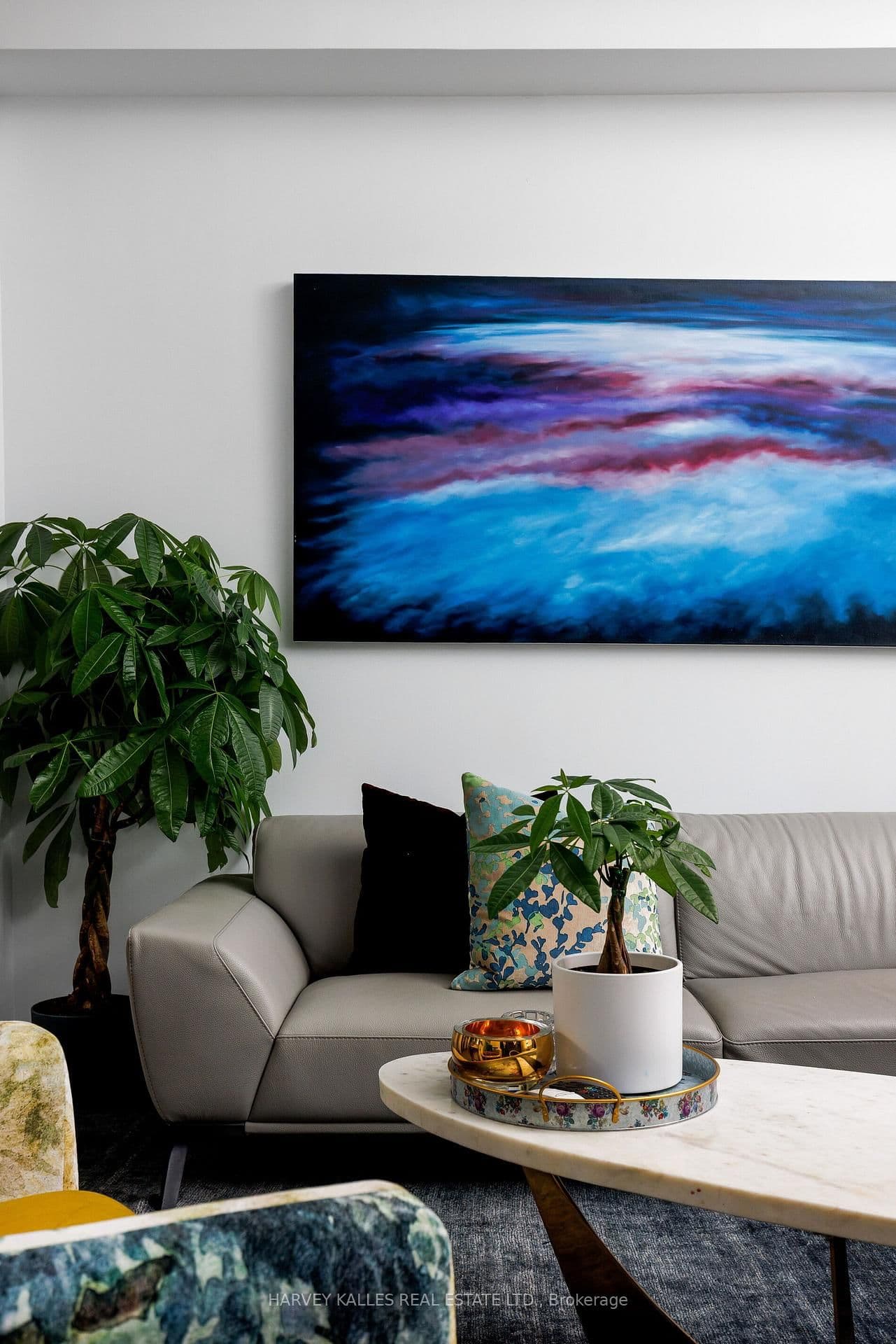 287 Richmond Street E, Unit 304 thumbnail 20