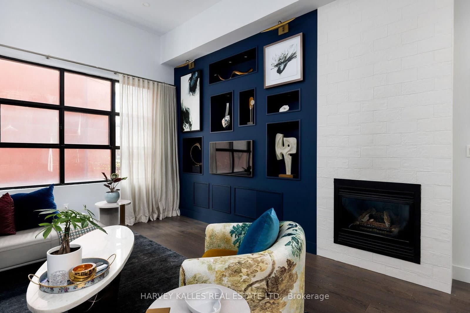 287 Richmond Street E, Unit 304 thumbnail 21
