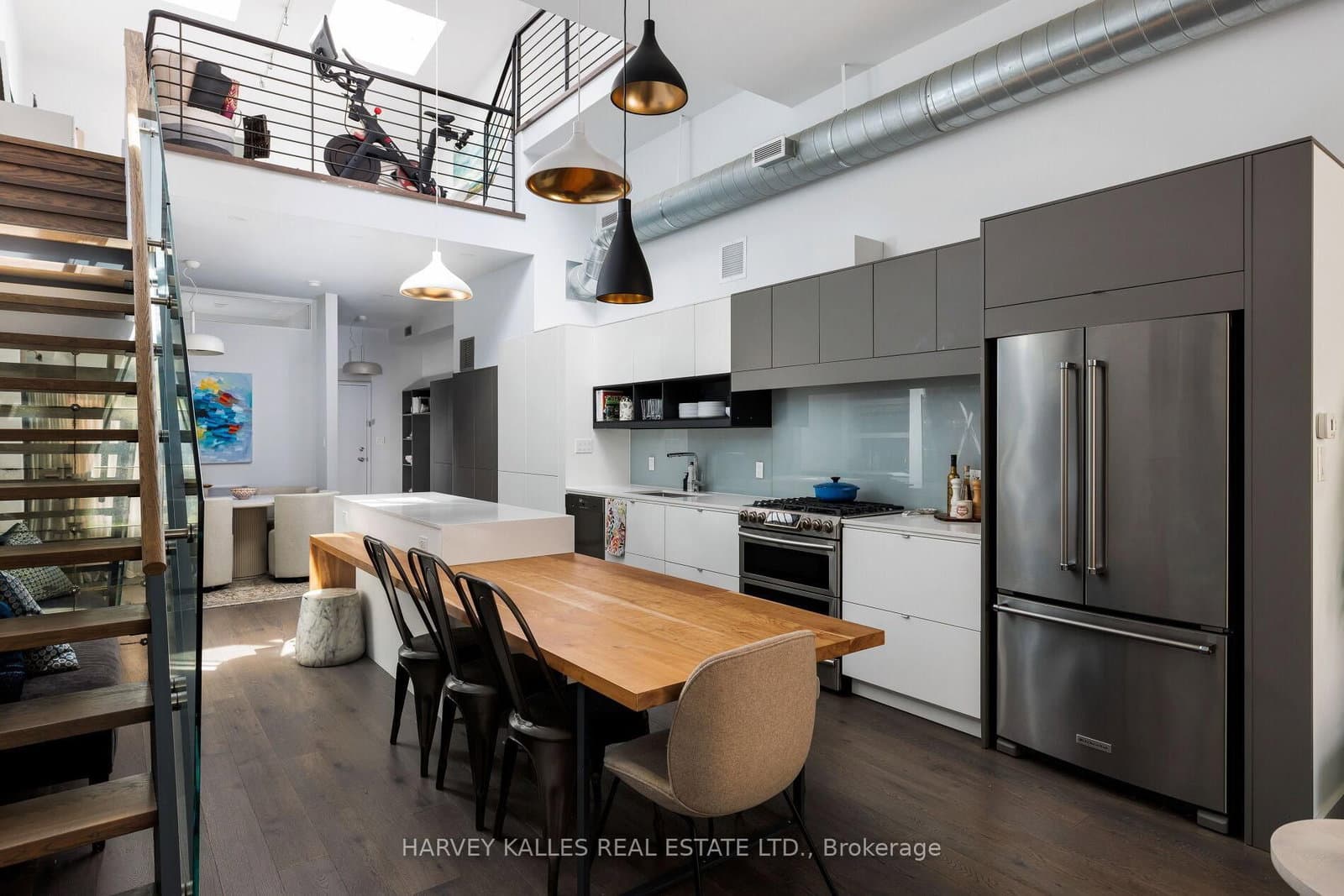 287 Richmond Street E, Unit 304 thumbnail 24