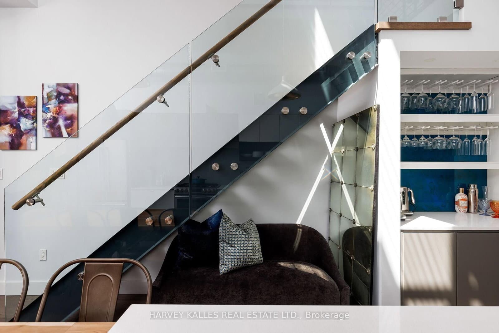 287 Richmond Street E, Unit 304 thumbnail 28