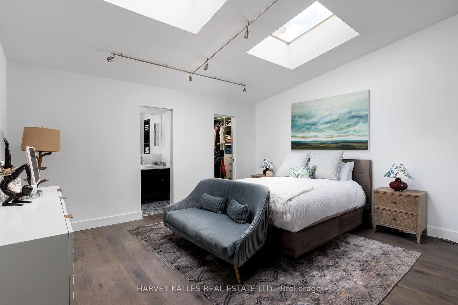 287 Richmond Street E, Unit 304 thumbnail 29
