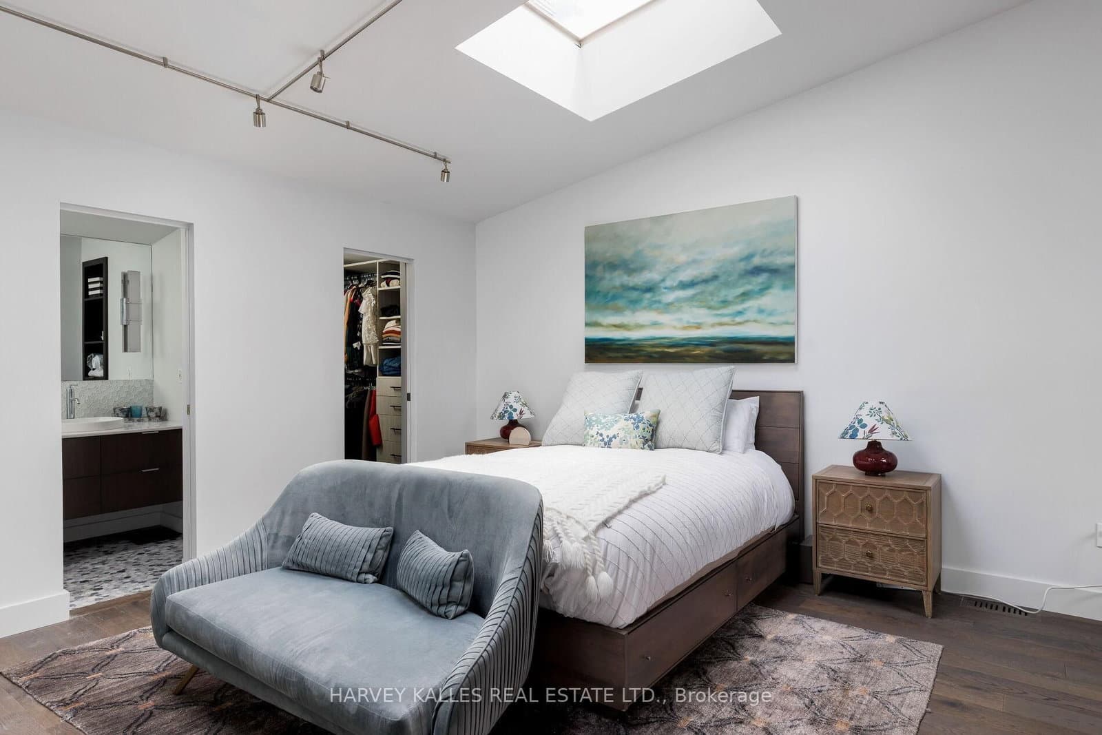287 Richmond Street E, Unit 304 thumbnail 30
