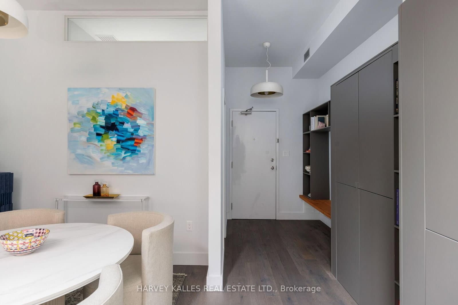 287 Richmond Street E, Unit 304 thumbnail 4
