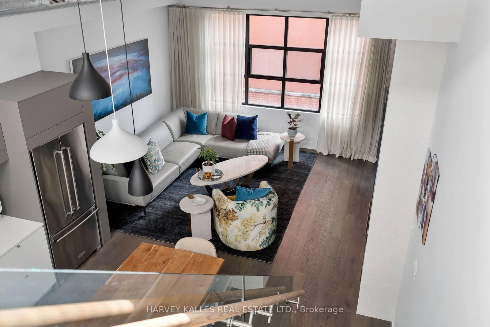 287 Richmond Street E, Unit 304 thumbnail 5