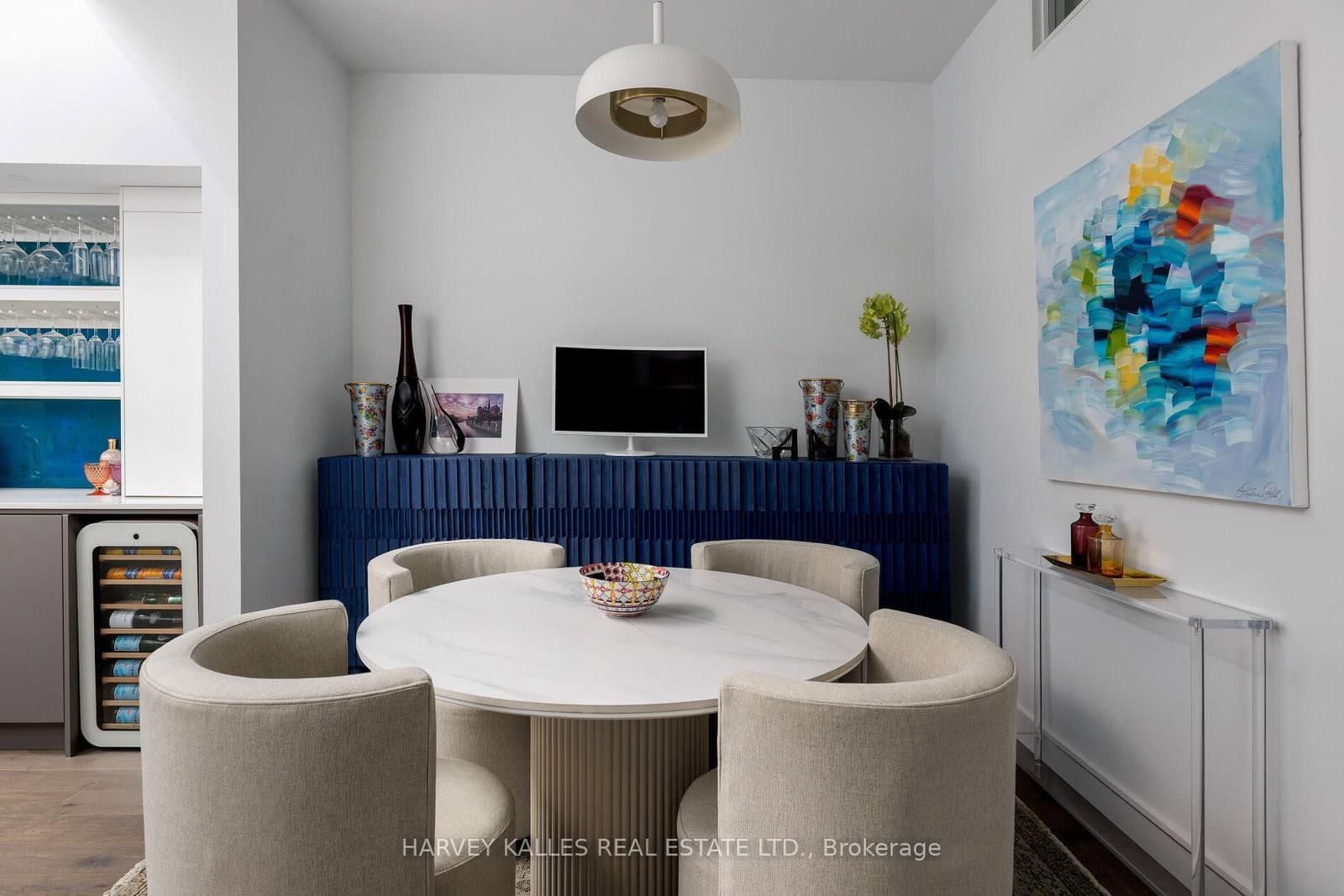 287 Richmond Street E, Unit 304 thumbnail 8