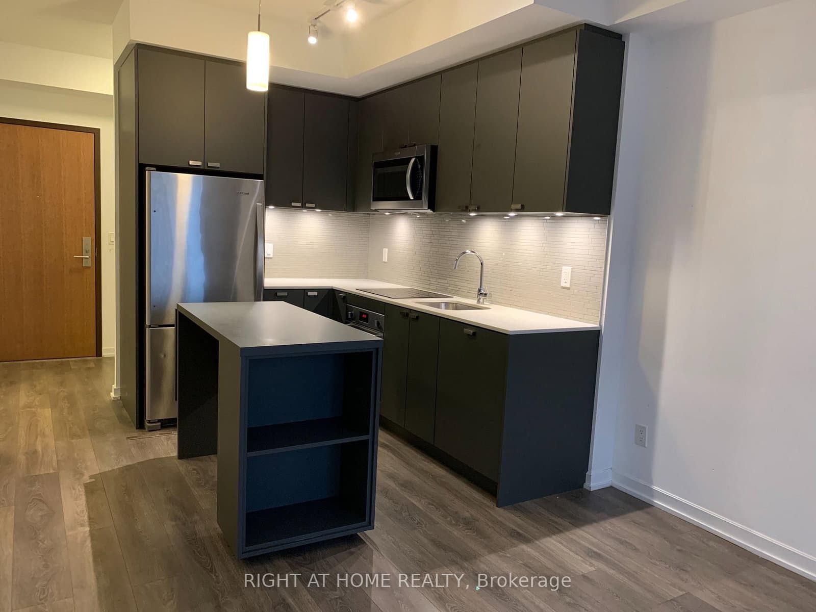 56 Forest Manor Road, Unit 1209 thumbnail 12