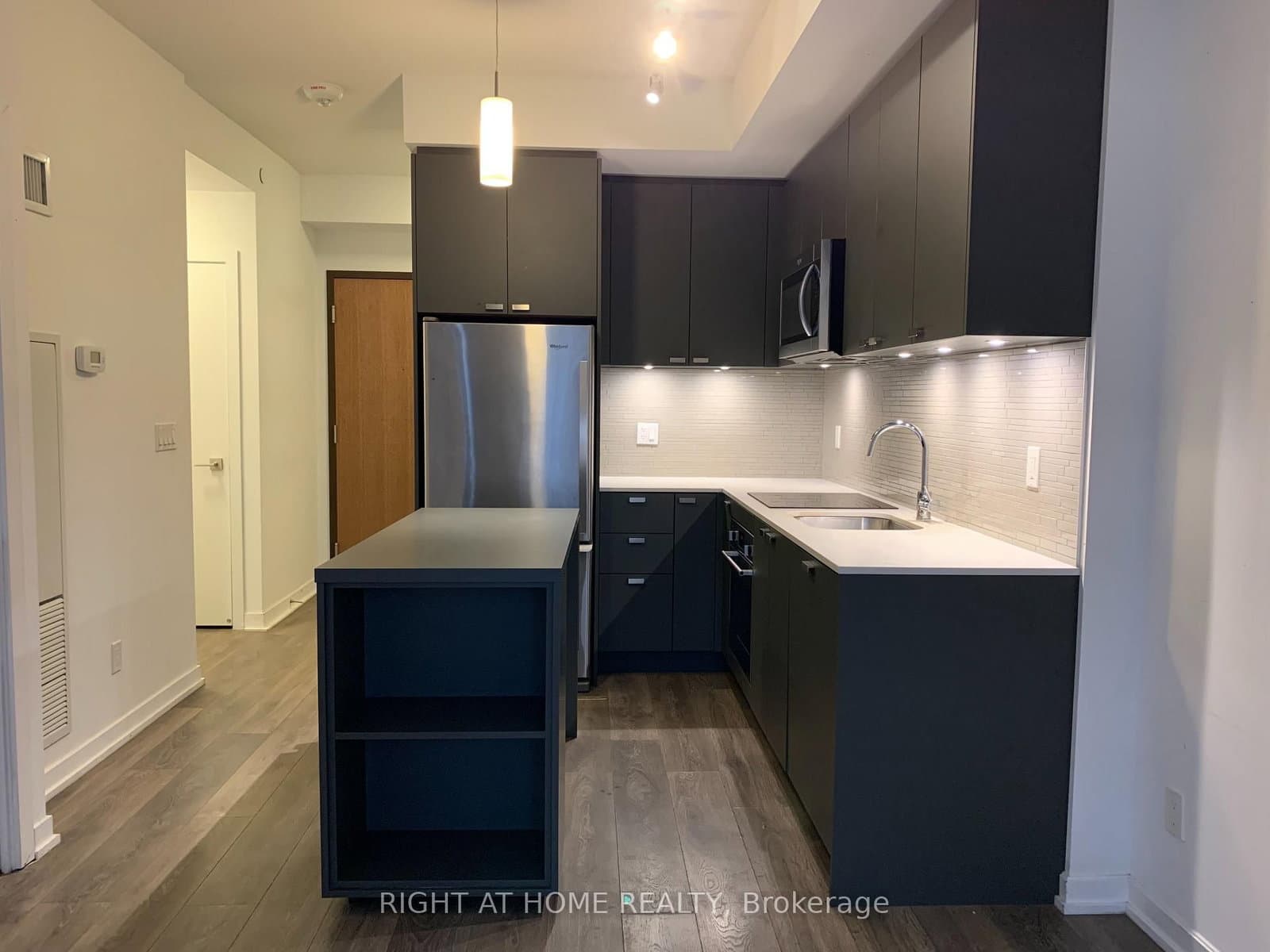 56 Forest Manor Road, Unit 1209 thumbnail 13