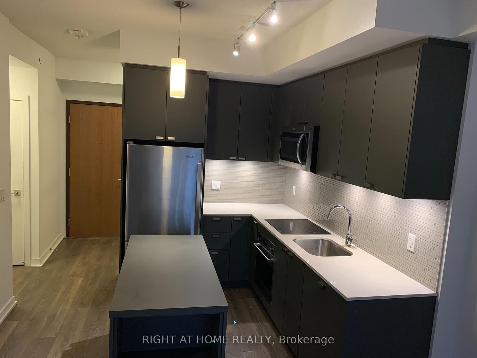 56 Forest Manor Road, Unit 1209 thumbnail 14