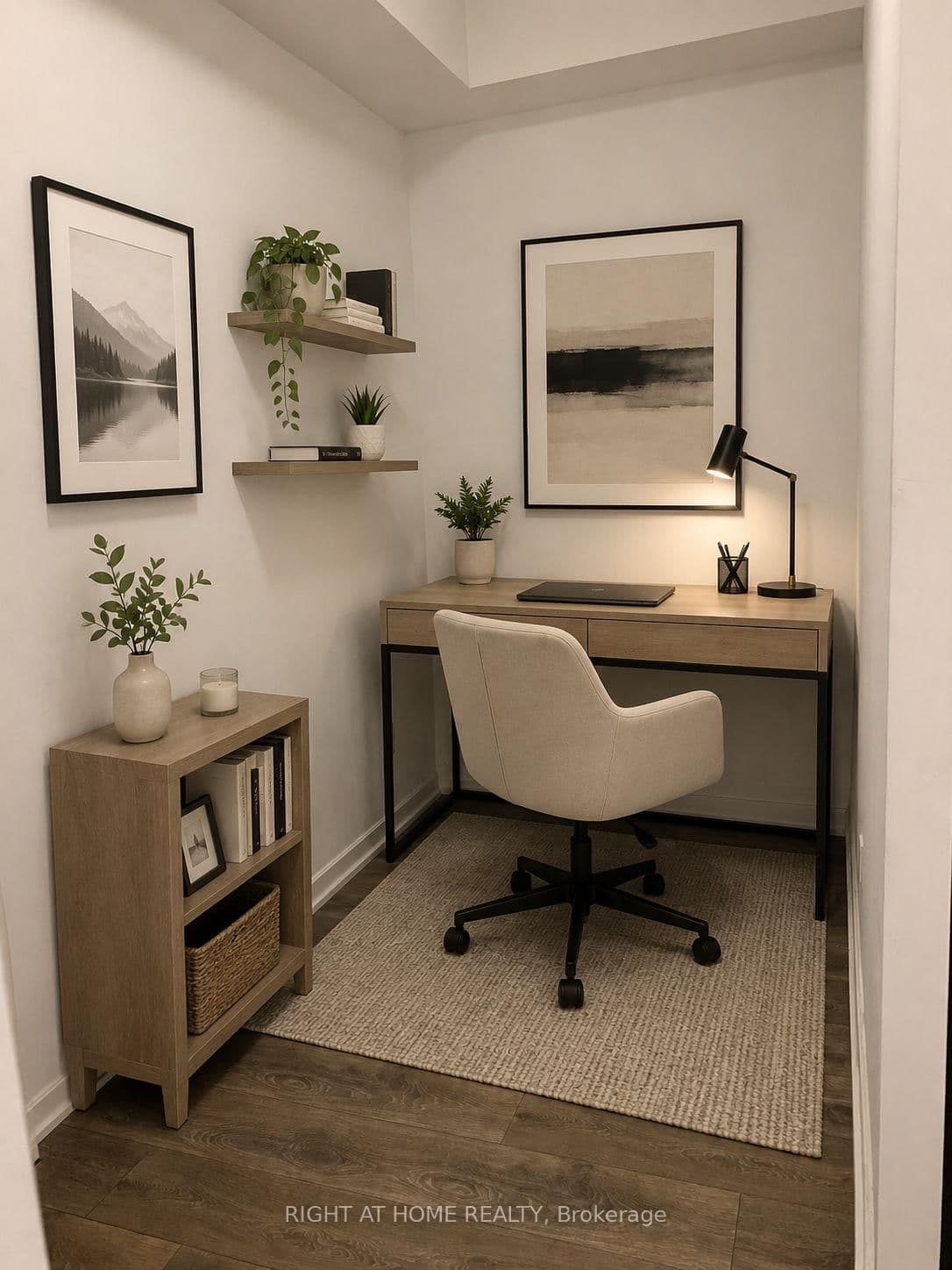 56 Forest Manor Road, Unit 1209 thumbnail 18