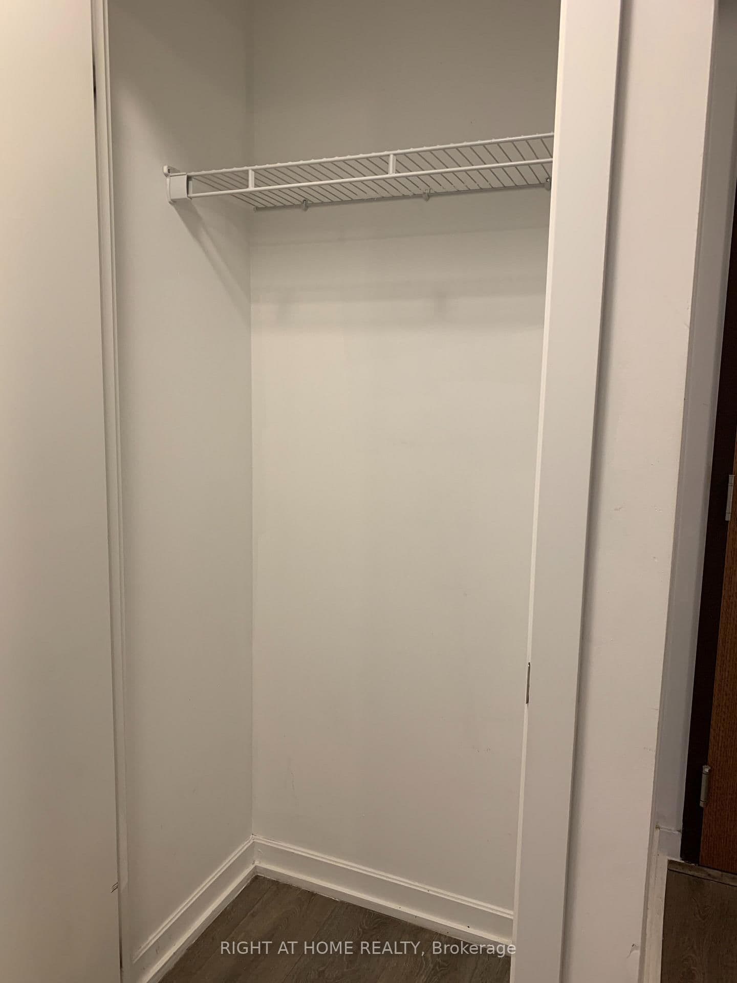 56 Forest Manor Road, Unit 1209 thumbnail 20