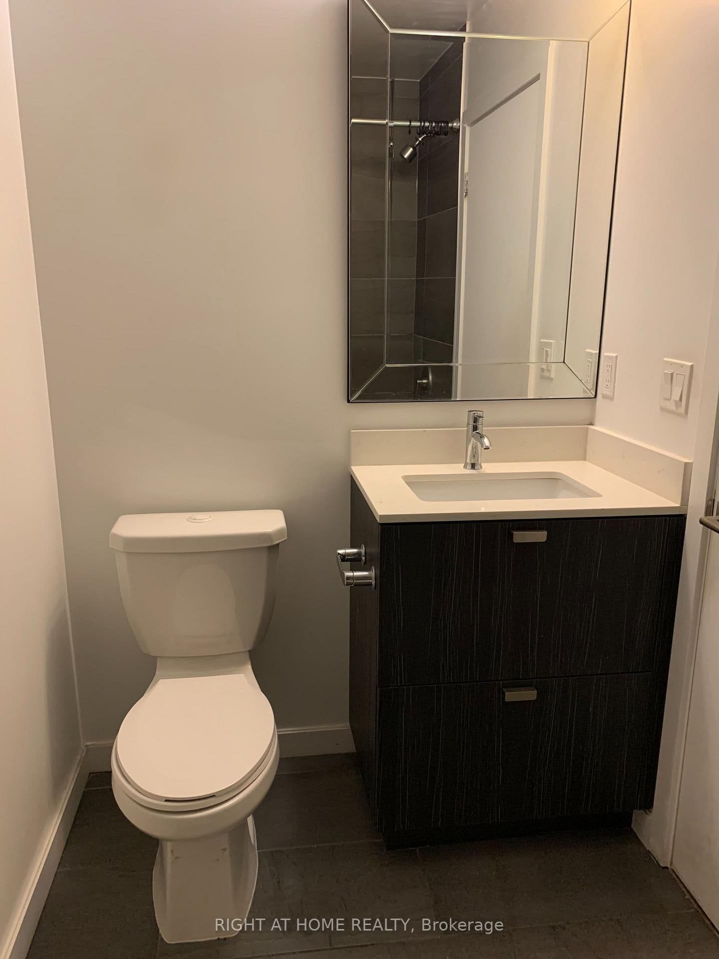56 Forest Manor Road, Unit 1209 thumbnail 22