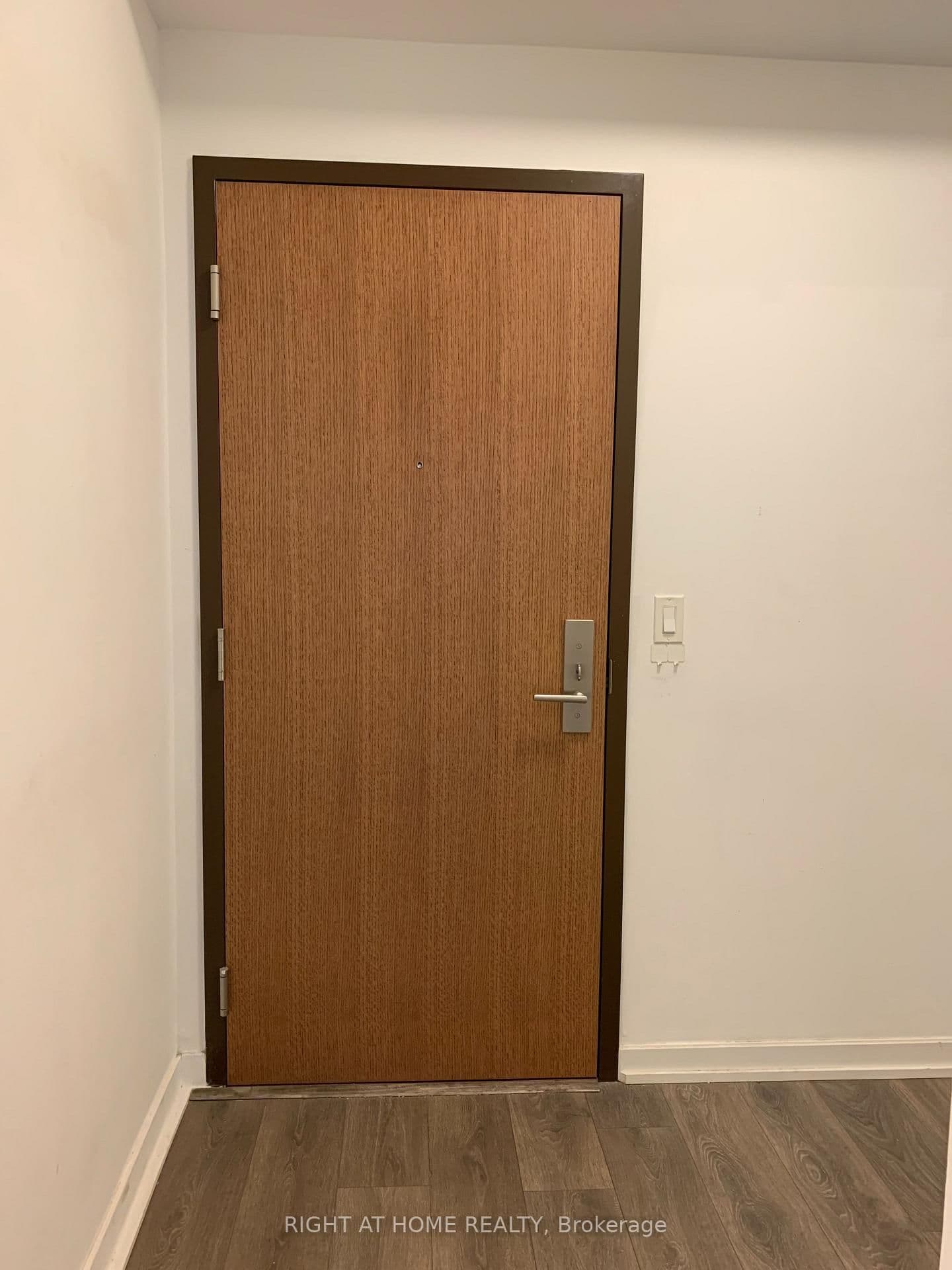 56 Forest Manor Road, Unit 1209 thumbnail 24