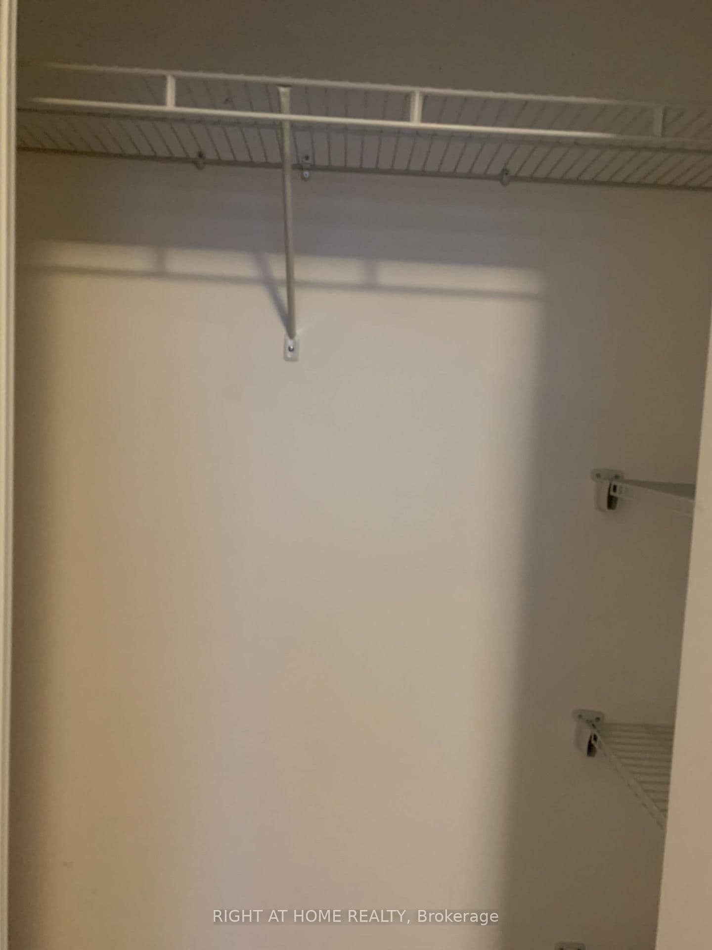 56 Forest Manor Road, Unit 1209 thumbnail 38