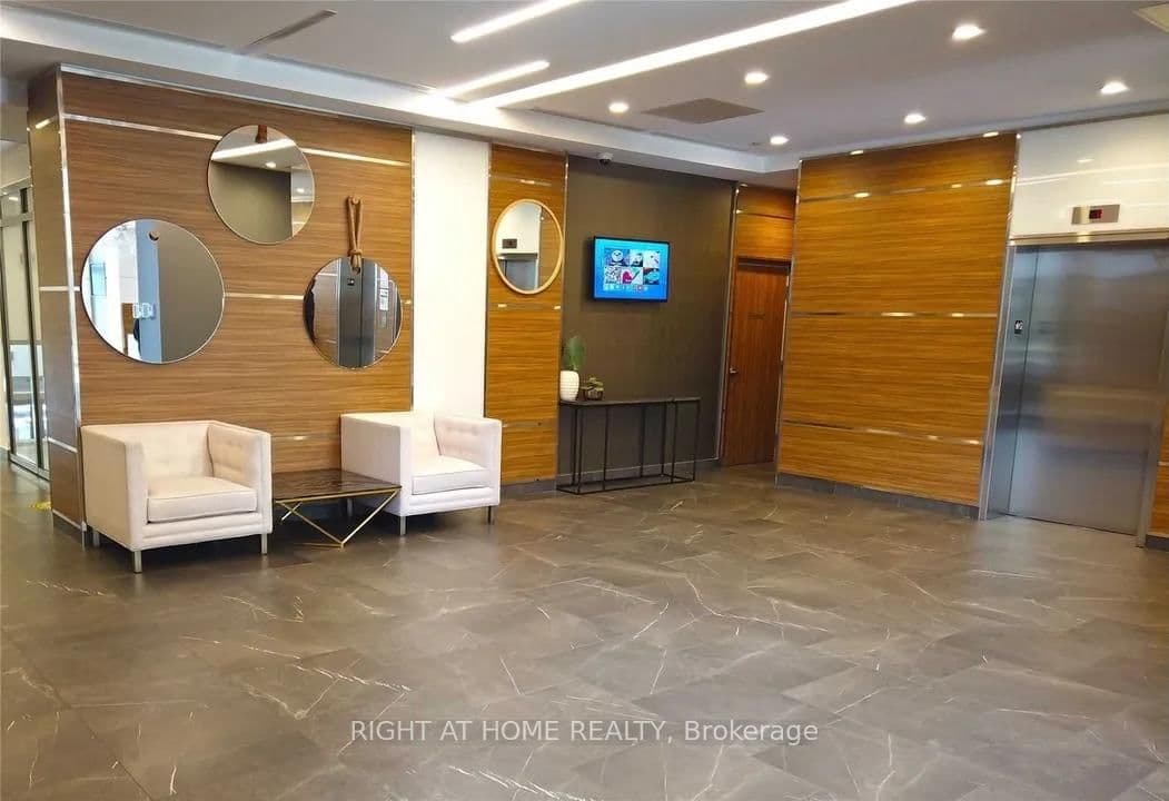 56 Forest Manor Road, Unit 1209 thumbnail 41