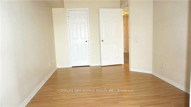 33 Empress Avenue, Unit 701 - Image 1