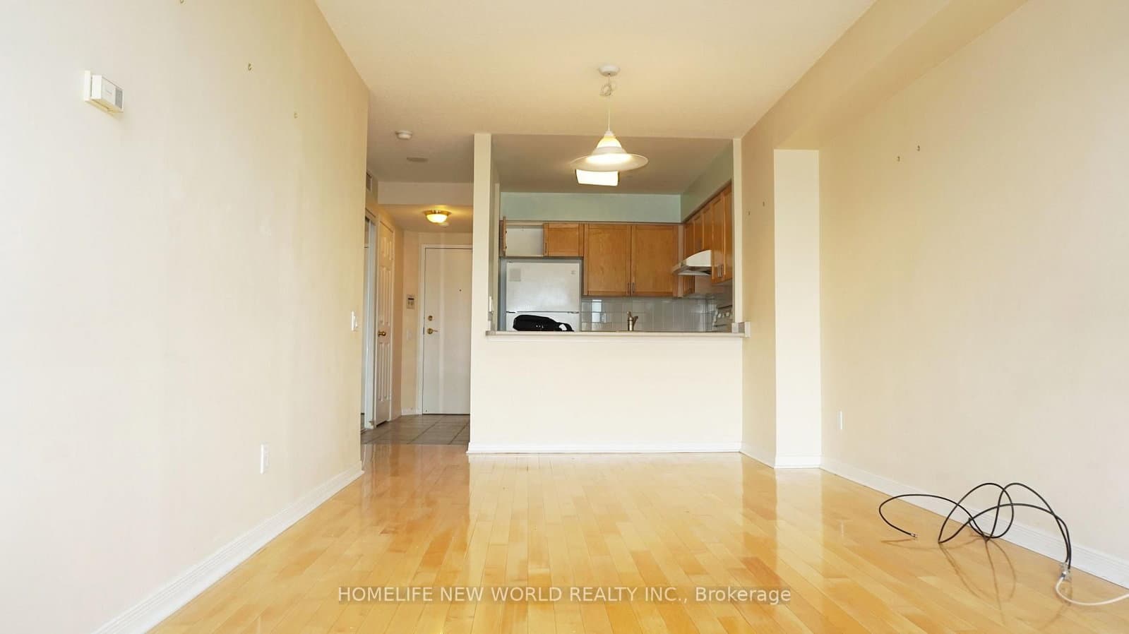 33 Empress Avenue, Unit 701 thumbnail 11