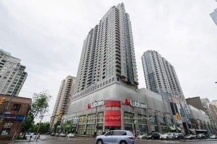 33 Empress Avenue, Unit 701 thumbnail 2