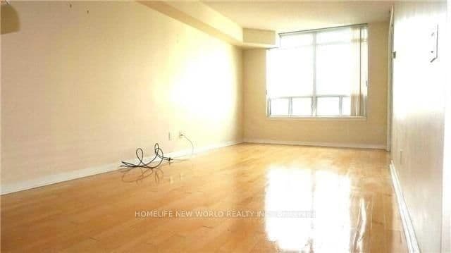 33 Empress Avenue, Unit 701 thumbnail 8
