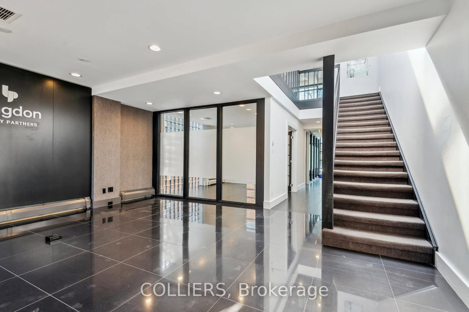 30A Hazelton Avenue, Unit 400-500 thumbnail 2
