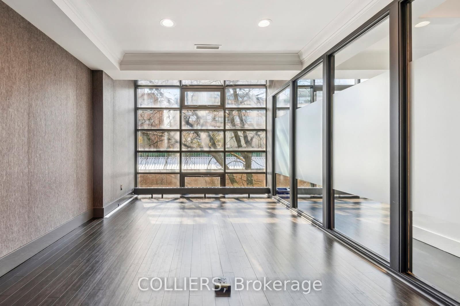 30A Hazelton Avenue, Unit 400-500 thumbnail 4