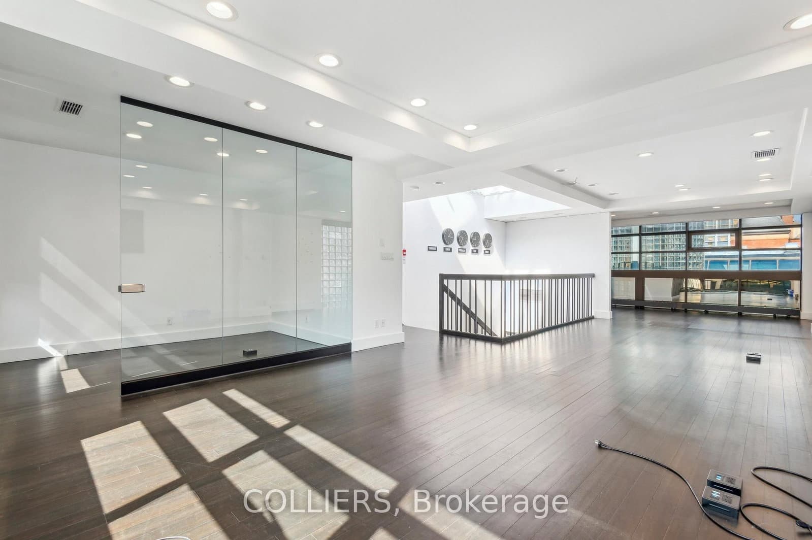 30A Hazelton Avenue, Unit 400-500 thumbnail 5