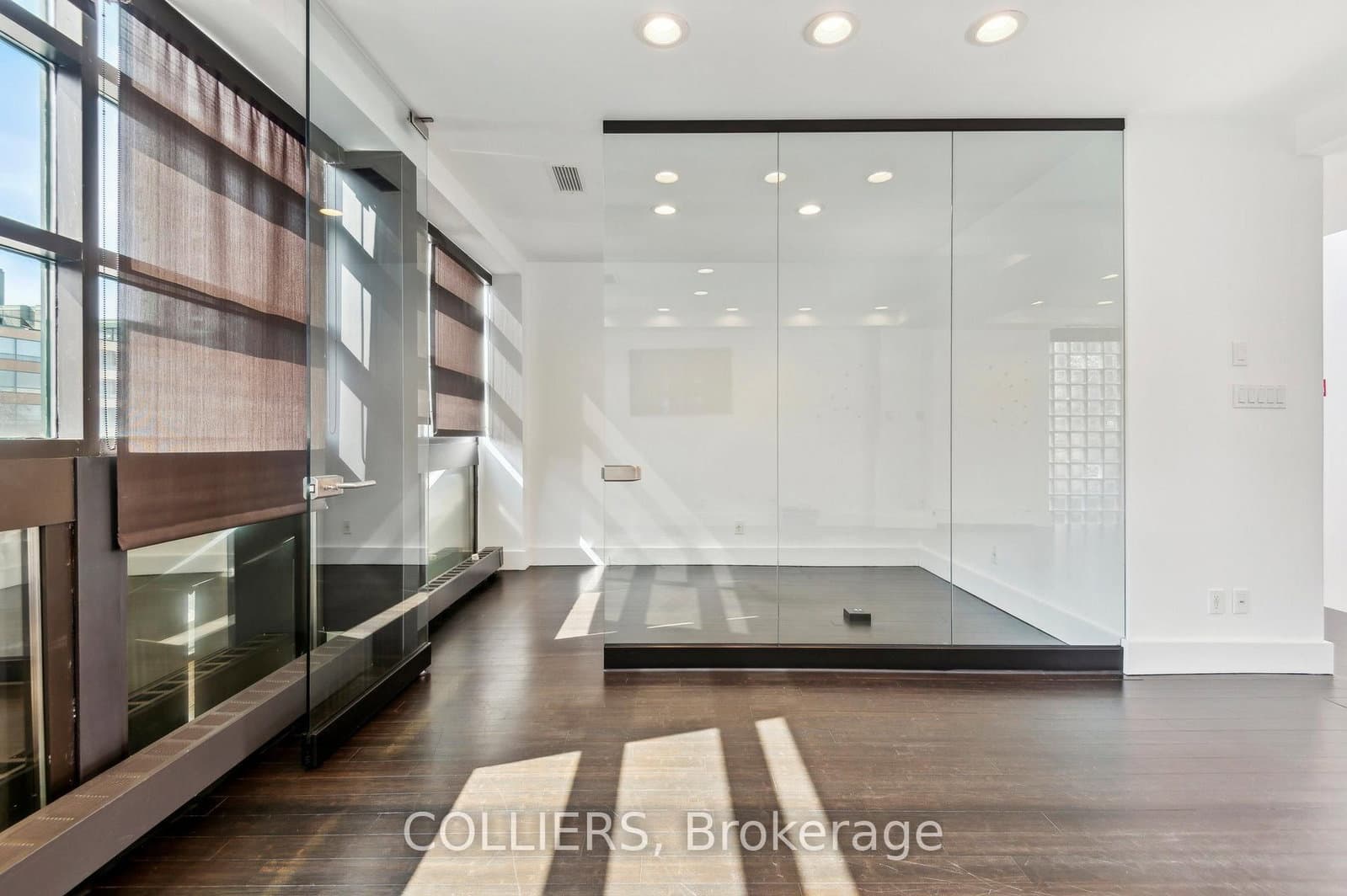30A Hazelton Avenue, Unit 400-500 thumbnail 6
