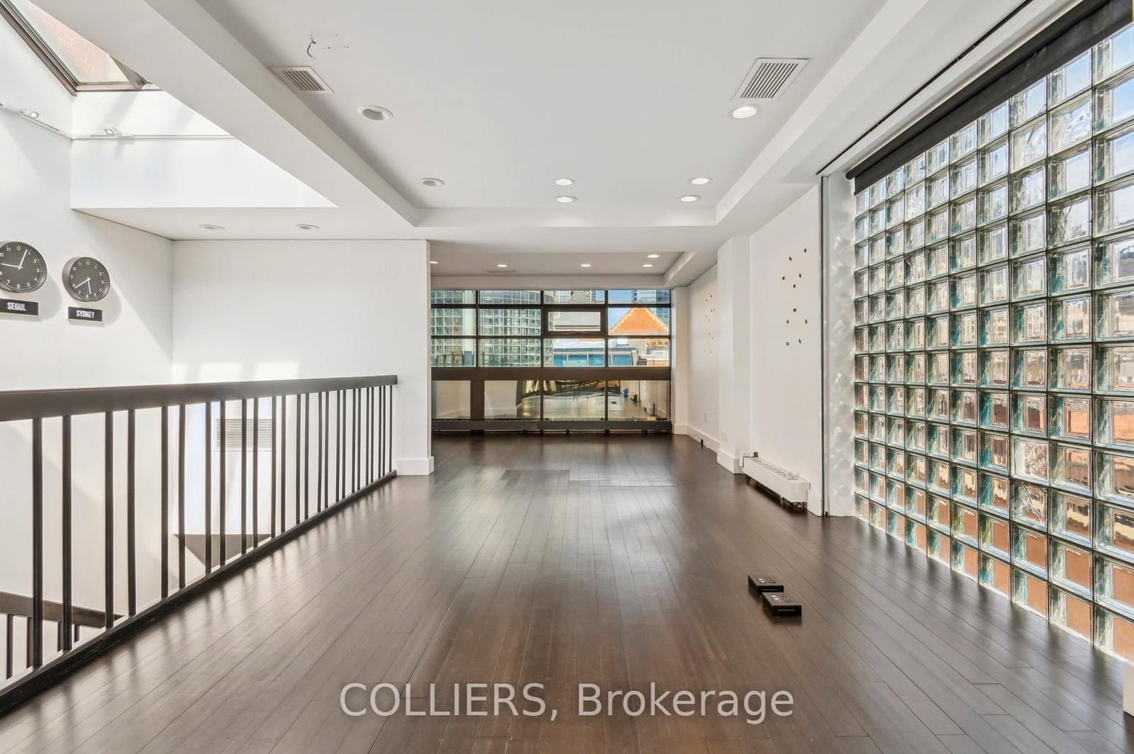 30A Hazelton Avenue, Unit 400-500 thumbnail 7