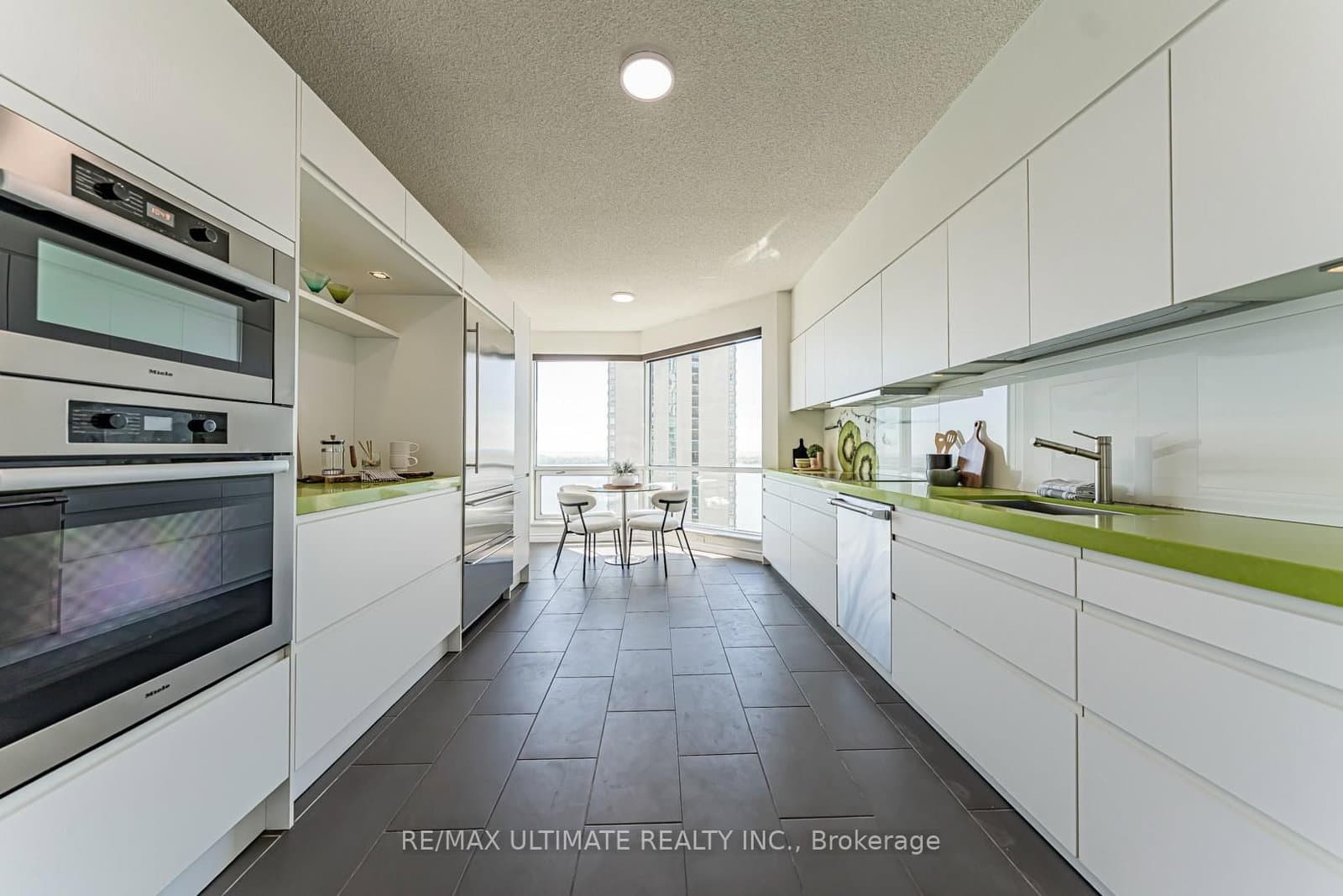 10 Queens Quay W, Unit 2206 thumbnail 10