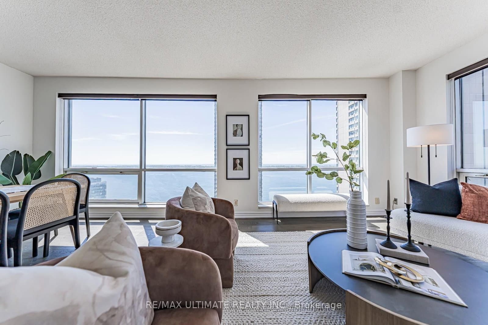 10 Queens Quay W, Unit 2206 thumbnail 28