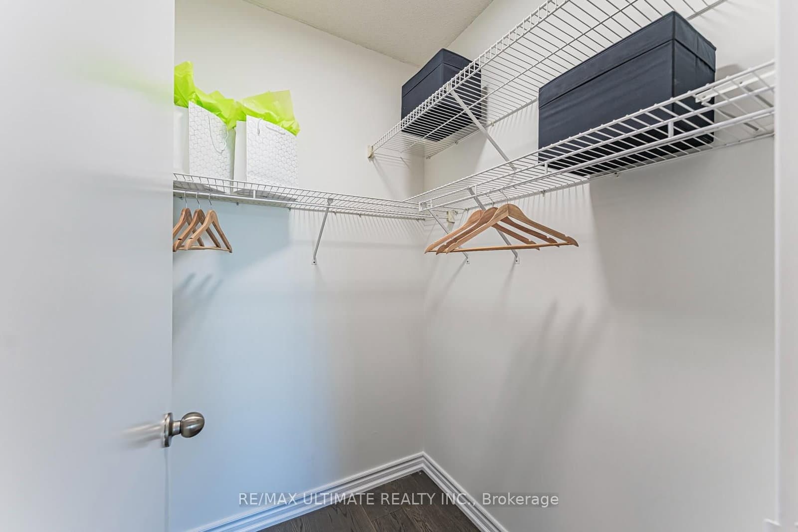 10 Queens Quay W, Unit 2206 thumbnail 42