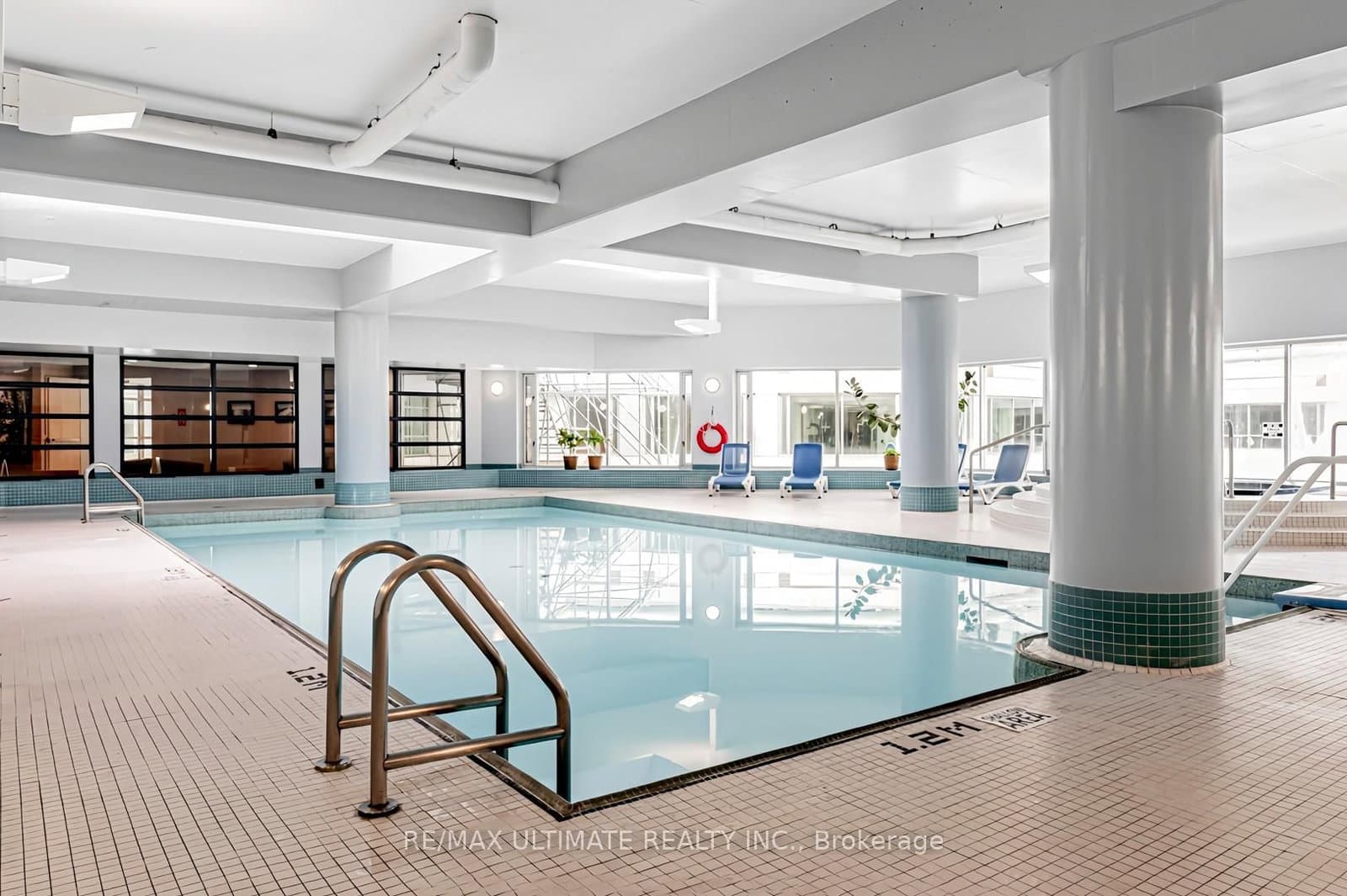 10 Queens Quay W, Unit 2206 thumbnail 43