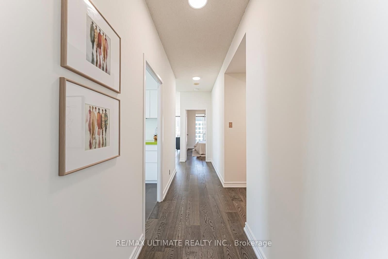 10 Queens Quay W, Unit 2206 thumbnail 9
