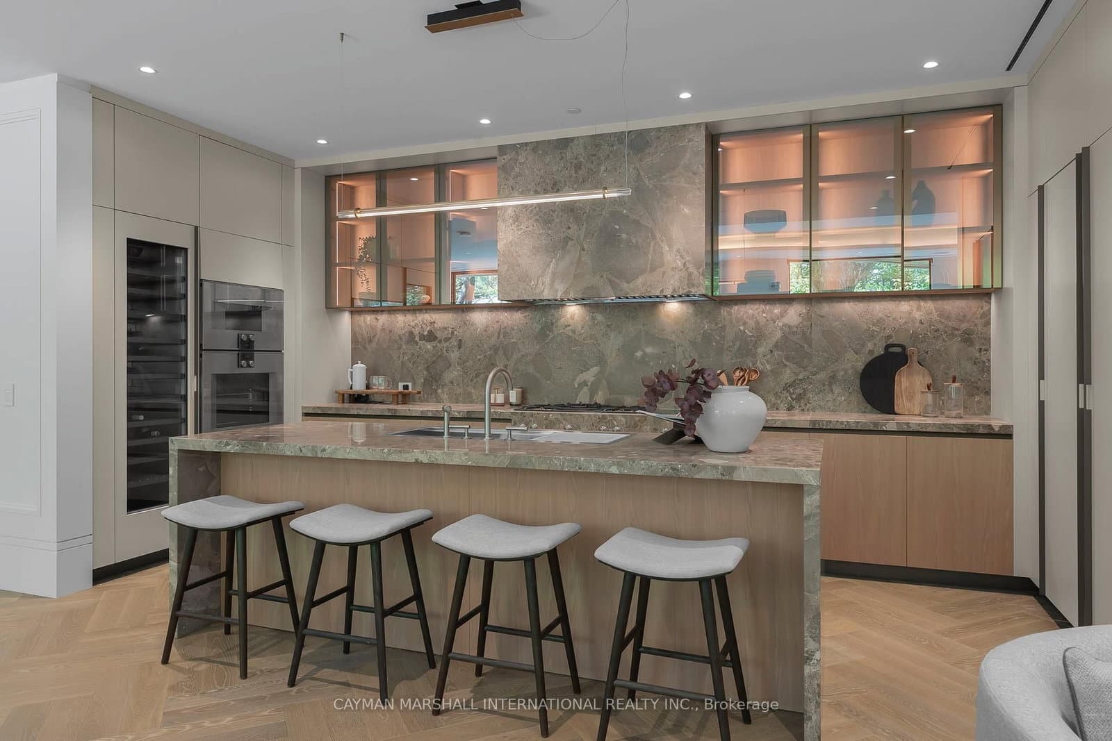 7 Dale Avenue, Unit 106 thumbnail 11