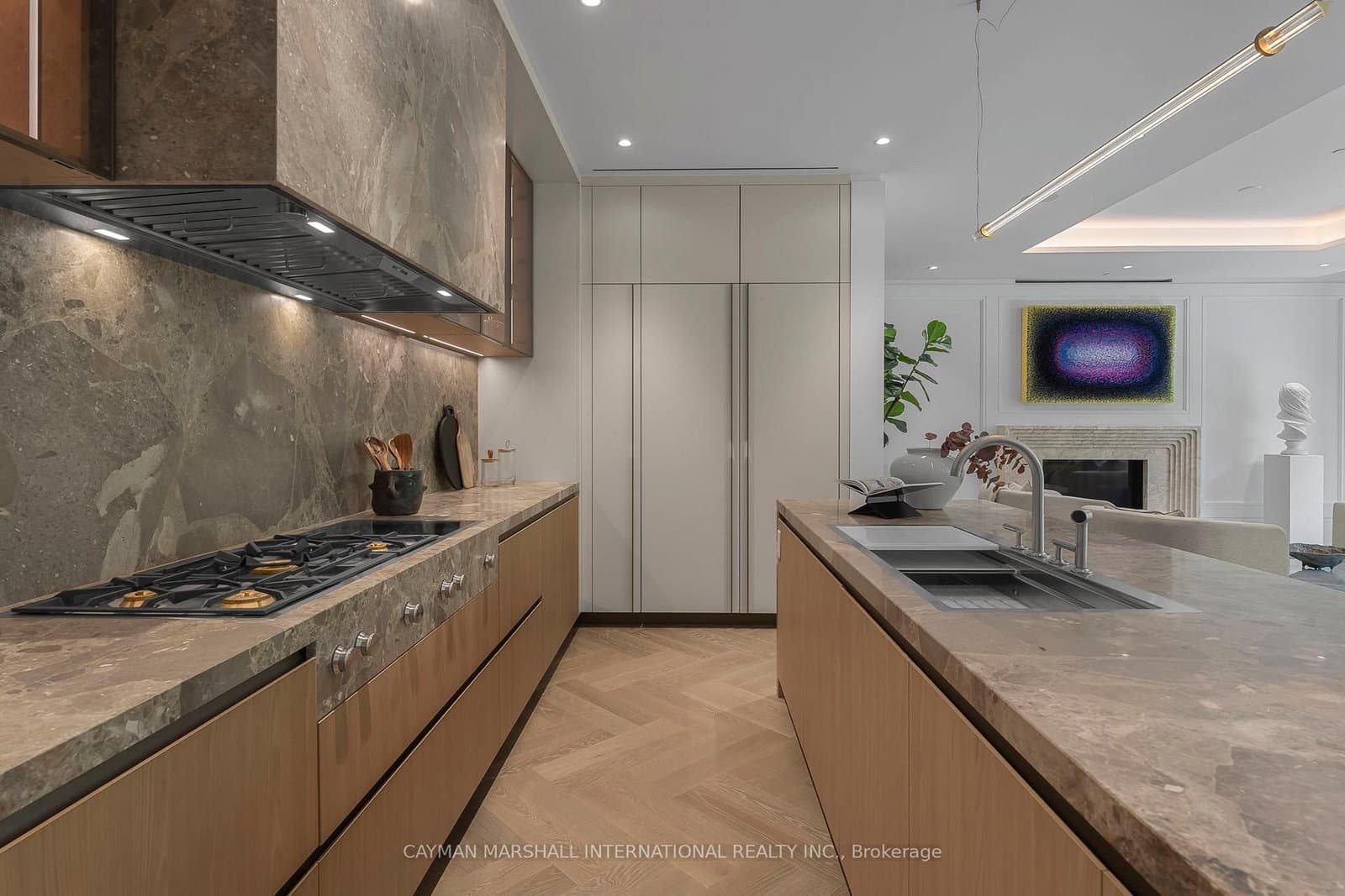 7 Dale Avenue, Unit 106 thumbnail 13