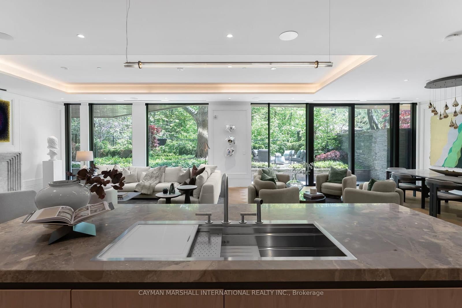 7 Dale Avenue, Unit 106 thumbnail 14