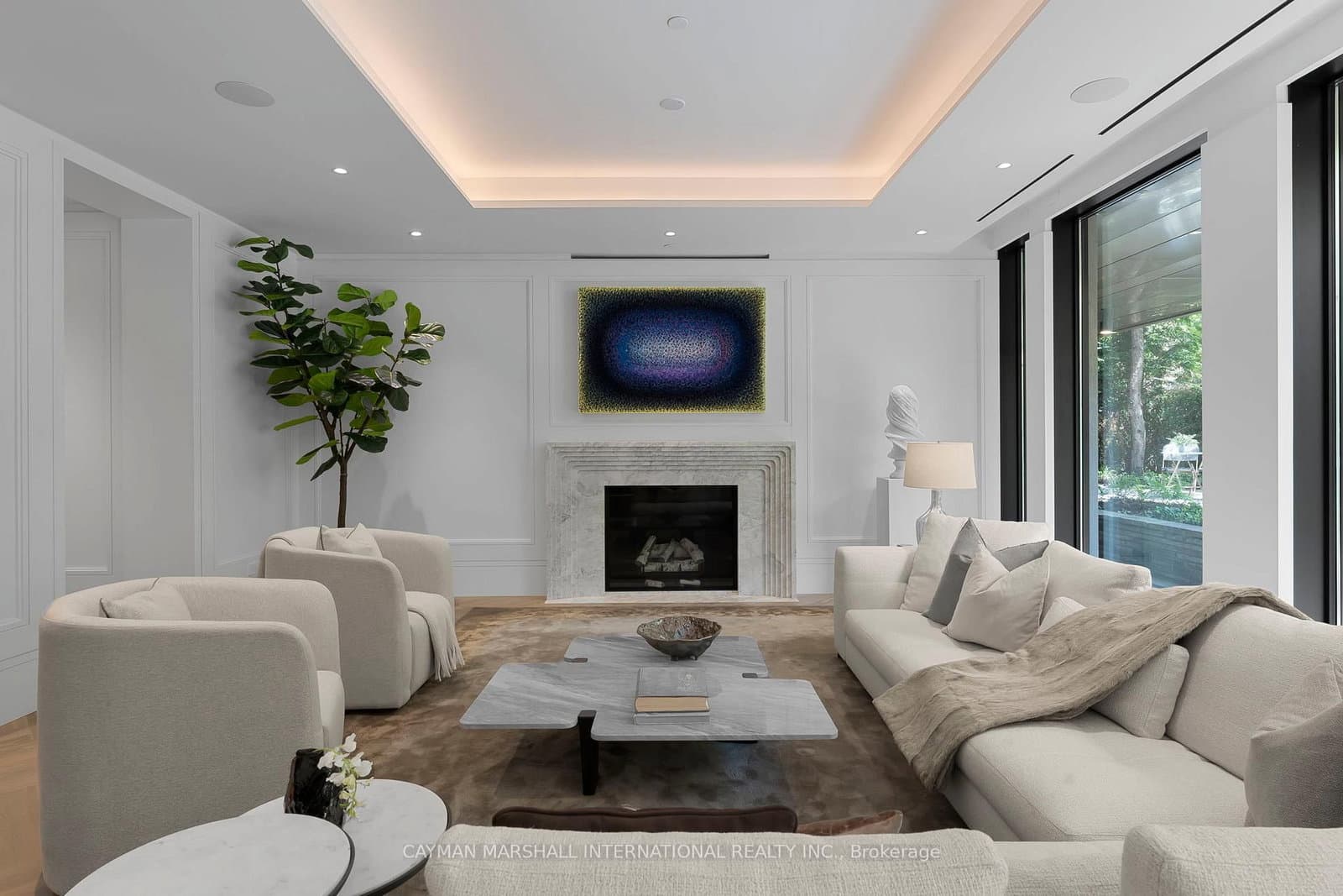 7 Dale Avenue, Unit 106 thumbnail 16