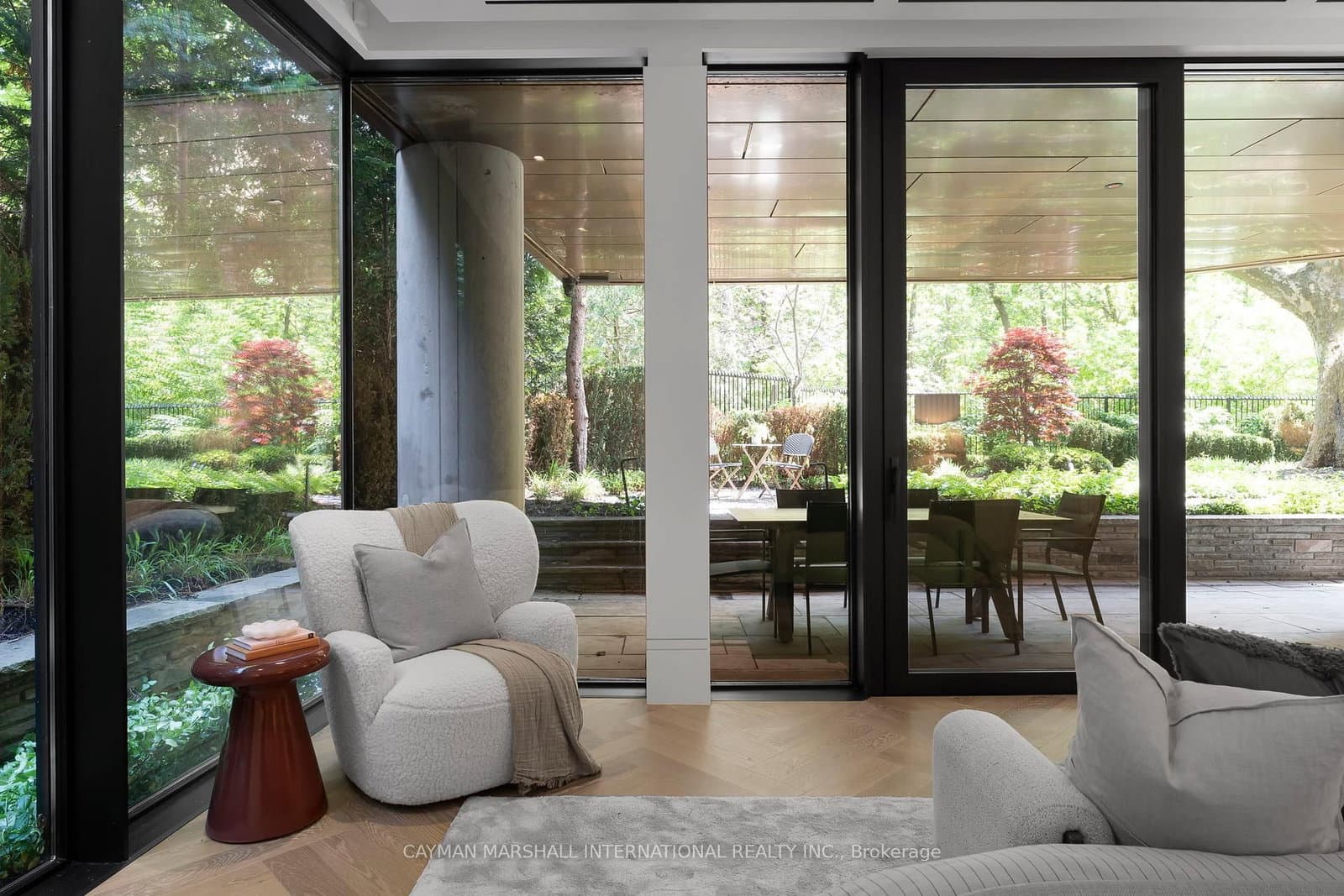 7 Dale Avenue, Unit 106 thumbnail 19