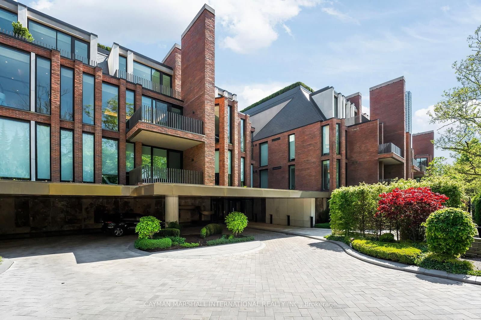 7 Dale Avenue, Unit 106 thumbnail 2