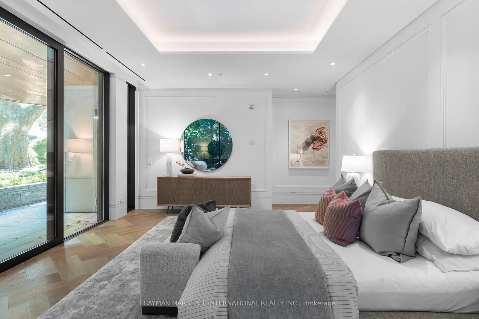 7 Dale Avenue, Unit 106 thumbnail 20