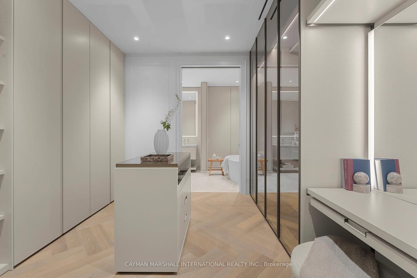 7 Dale Avenue, Unit 106 thumbnail 21